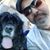 Allen Wallace's profile image