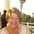 Mary Lynn Aymond-gonzalez's profile image