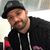 Jack Barbosa's profile image