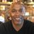 Isaac Washington's profile image