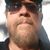 Danny L. Phillips's profile image
