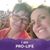 Sarah Plaster Simms's profile image