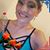 Linda Chapa's profile image