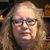 Karen Lynn Starnes Mudd's profile image