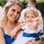 Andrea Hutch's profile image