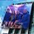 Leigh Ann Broome's profile image