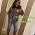 Brandi Jolene's profile image