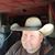 Brantley King's profile image