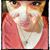Danielle Loor's profile image
