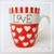 Elaine Gelinas Bone's profile image