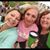 Bernadette Radie's profile image