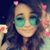 Kaitlyn Mae Floyd's profile image