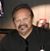 Ron Vanreenen's profile image