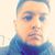 Jorge Garcia's profile image