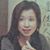 唐唐's profile image