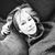 Rae Pavelek's profile image