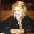 Emily Bell Pruett's profile image