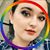 Kendra Bucklew's profile image