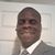 Walter Stinson Jr.'s profile image
