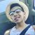 Angel Monje's profile image
