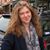 Deb Chapman's profile image