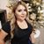 Erika Bustillo's profile image