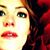 Corrina Campbell's profile image