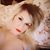 Carrie Farquhar's profile image
