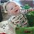 Alyssa Mae Barbee's profile image