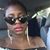 Christel Micourt's profile image