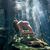 Darlene Sparling's profile image