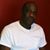 Standley Mcgowan's profile image