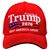 Maria Solis's profile image