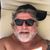 Joe Haas's profile image