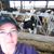 Jessica Eades's profile image