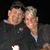Nancy Raimo's profile image