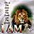 Charles Ezeife's profile image