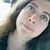 Caroline Ménard's profile image