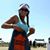 Sara Monpas's profile image
