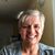 Helen Hajny's profile image