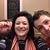 Sharon Blakely's profile image