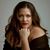 Lindsay Schroeder's profile image
