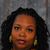 Adrienne Tripp Norwood's profile image