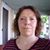 Christine Spencer's profile image