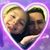 Carlos Lira's profile image