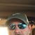 Walt Weeks's profile image