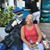 Gaile Kennedy's profile image