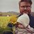 S Toft Rasmussen's profile image
