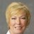 Debra Kelley Jones's profile image