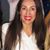 Claudia Duarte's profile image